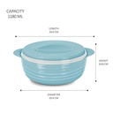 milton-aspire-1500-serving-casserole-dou-617zWgJ0j9L.jpg