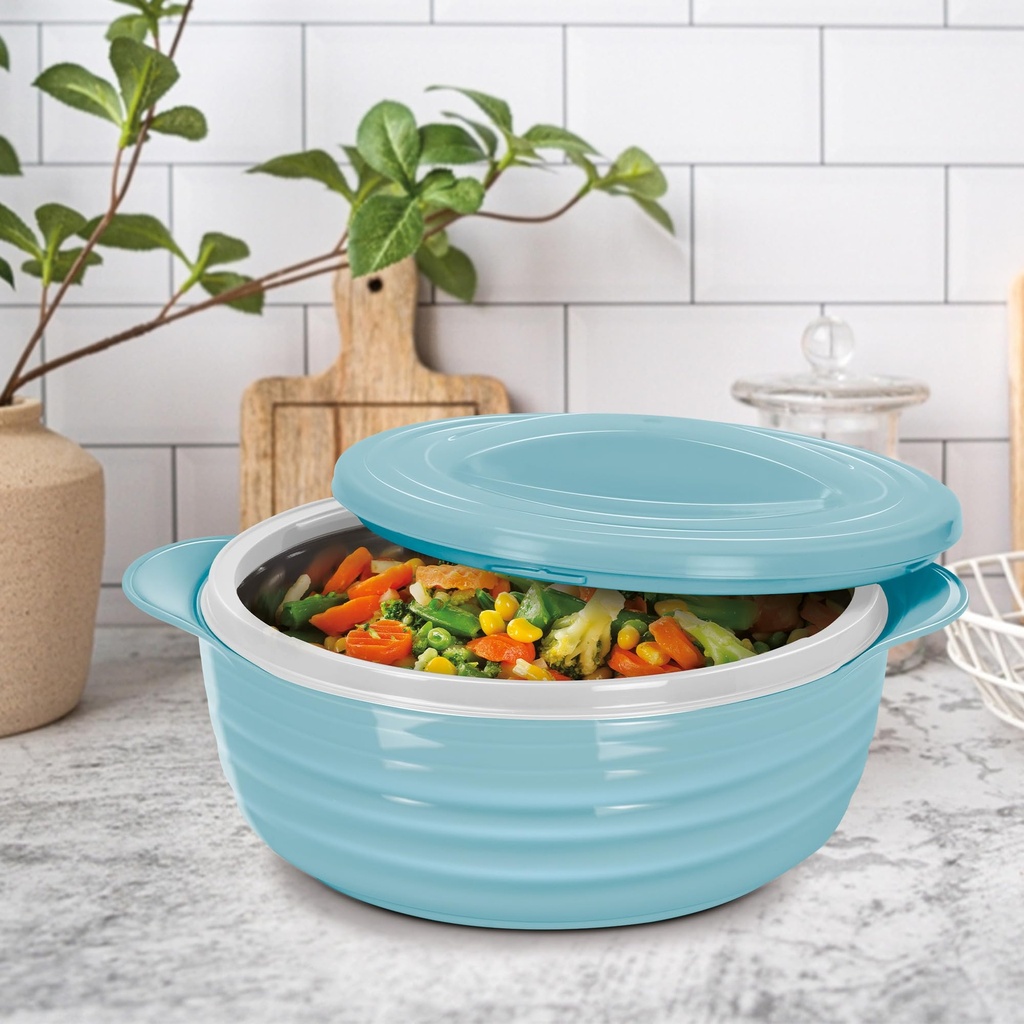 milton-aspire-1500-serving-casserole-dou-716MZbHqnVL.jpg