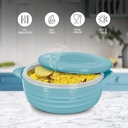milton-aspire-1500-serving-casserole-dou-71xs5Qq2jIL.jpg