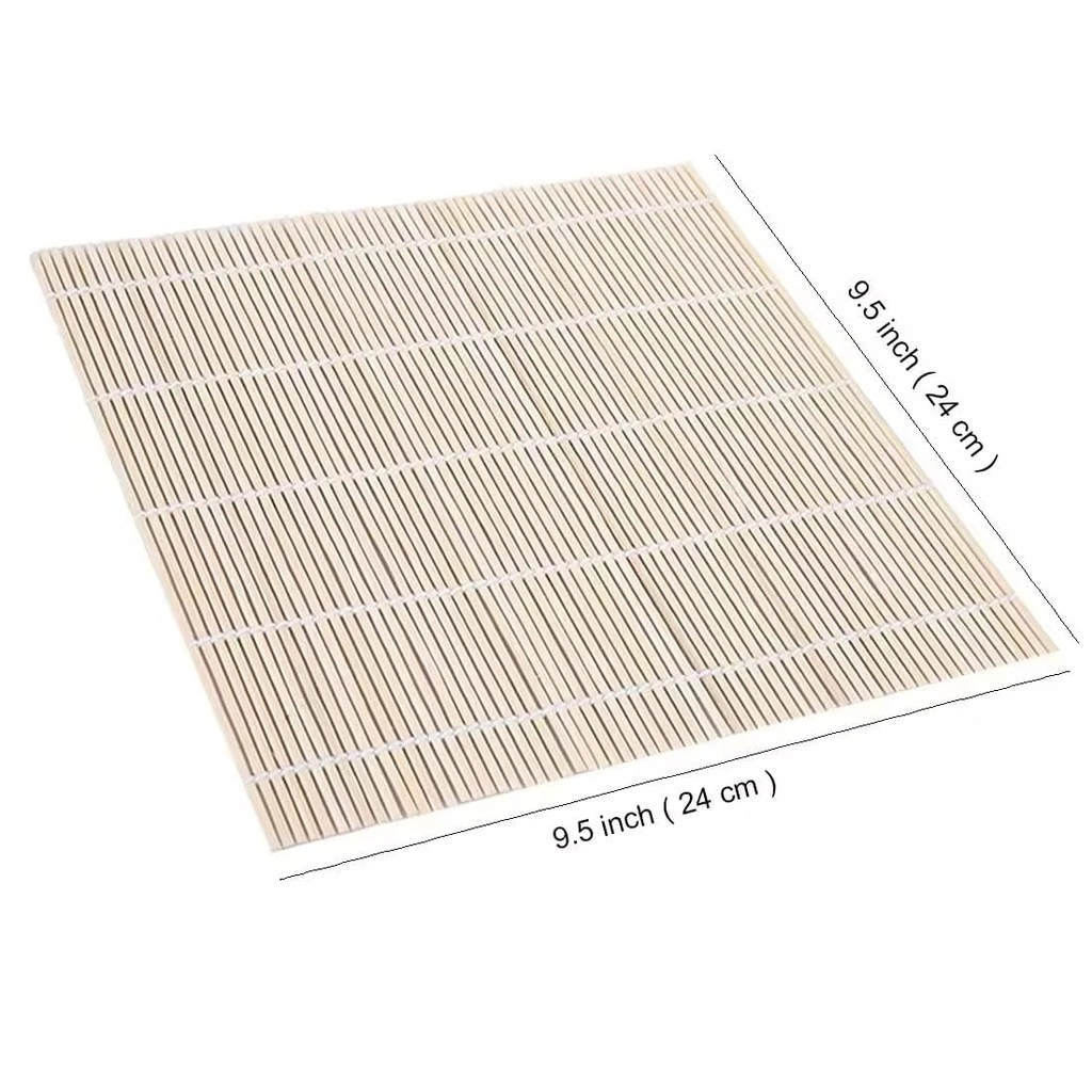 perfect-pricee-bamboo-sushi-mat-onigiri--61AYGMwFYrL.jpg