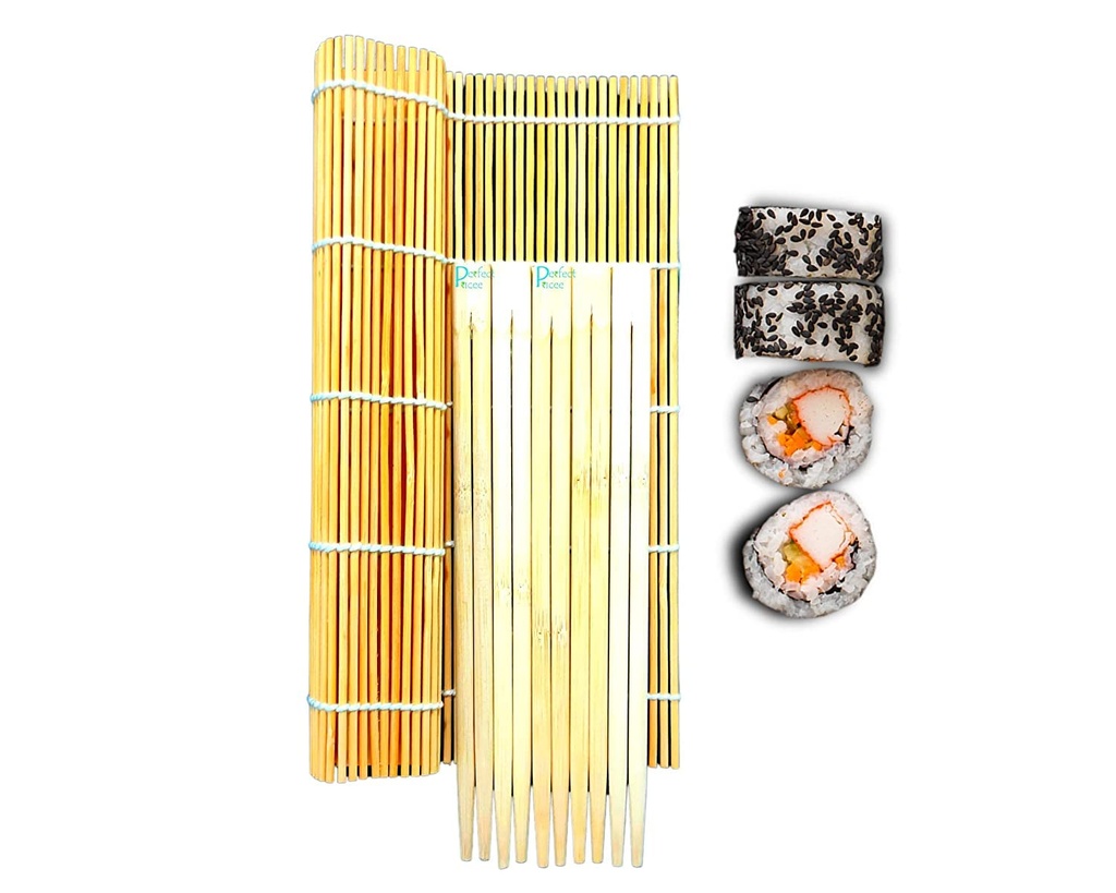 perfect-pricee-bamboo-sushi-mat-onigiri--61LGT3s1PbL.jpg