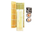 perfect-pricee-bamboo-sushi-mat-onigiri--61LGT3s1PbL.jpg