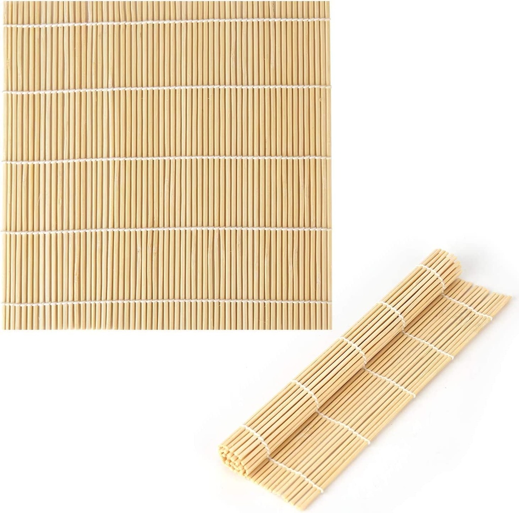 perfect-pricee-bamboo-sushi-mat-onigiri--715BBx-f1uL.jpg