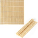 perfect-pricee-bamboo-sushi-mat-onigiri--715BBx-f1uL.jpg