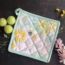 pixel-home-organic-cotton-flower-print-o-81NImtF5wSL.jpg