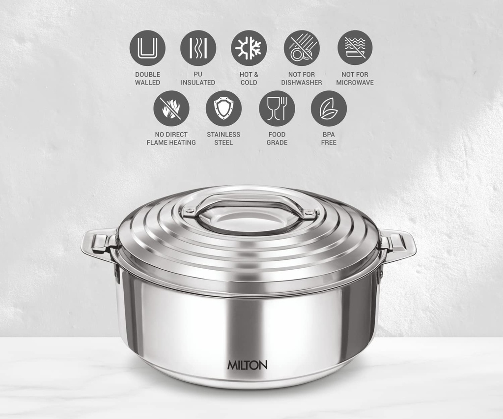 milton-galaxia-3500-insulated-stainless--61H+Sh6plNL.jpg