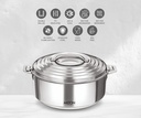 milton-galaxia-3500-insulated-stainless--61H+Sh6plNL.jpg