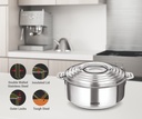 milton-galaxia-3500-insulated-stainless--61yeOJtT94L.jpg