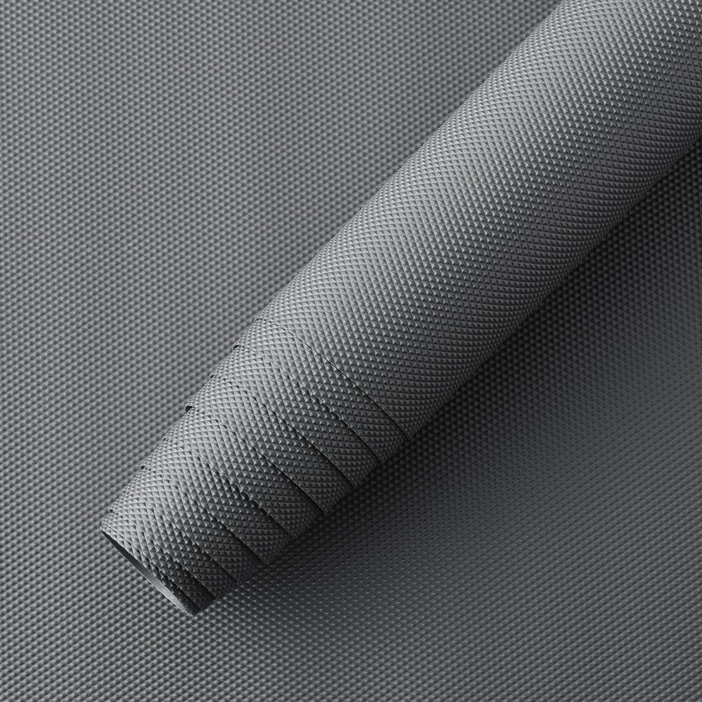 trendy-home-anti-slip-mat-45-cm-x-5-m-fo-81HZWG7MFwL.jpg