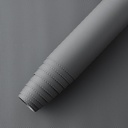 trendy-home-anti-slip-mat-45-cm-x-5-m-fo-81HZWG7MFwL.jpg