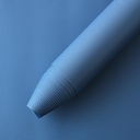 trendy-home-anti-slip-mat-45-cm-x-5-m-fo-81ITpxlcvgL.jpg