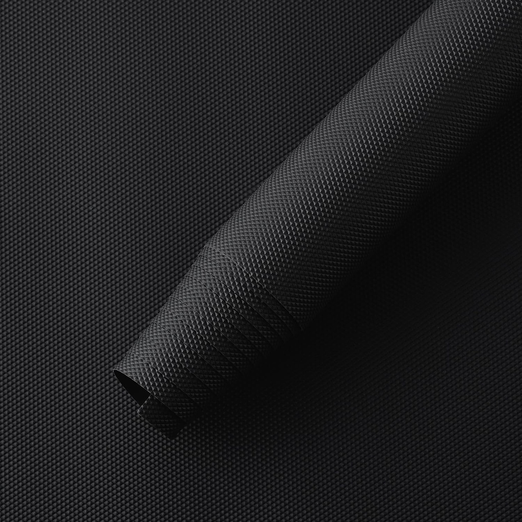 trendy-home-anti-slip-mat-45-cm-x-5-m-fo-81FbRWWcxHL.jpg