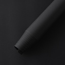 trendy-home-anti-slip-mat-45-cm-x-5-m-fo-81FbRWWcxHL.jpg