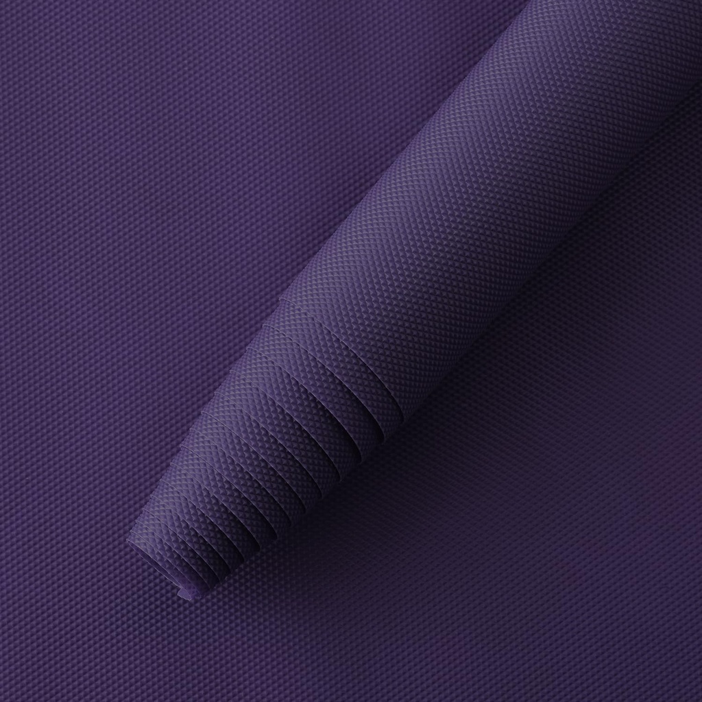 trendy-home-anti-slip-mat-45-cm-x-5-m-fo-71t7GUsGT-L.jpg