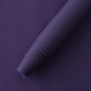 trendy-home-anti-slip-mat-45-cm-x-5-m-fo-71t7GUsGT-L.jpg