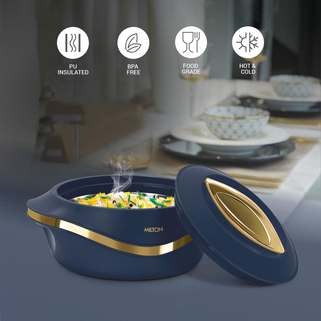 milton-pearl-1000-inner-stainless-steel--71scLSkvKHL.jpg