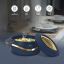 milton-pearl-1000-inner-stainless-steel--71scLSkvKHL.jpg