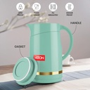 milton-renova-500-water-jug-pu-insulated-71IE4nAFxGL.jpg