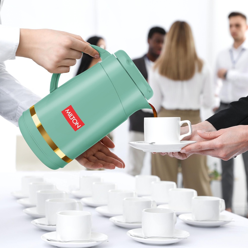 milton-renova-500-water-jug-pu-insulated-71C7FleDmPL.jpg