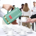 milton-renova-500-water-jug-pu-insulated-71C7FleDmPL.jpg