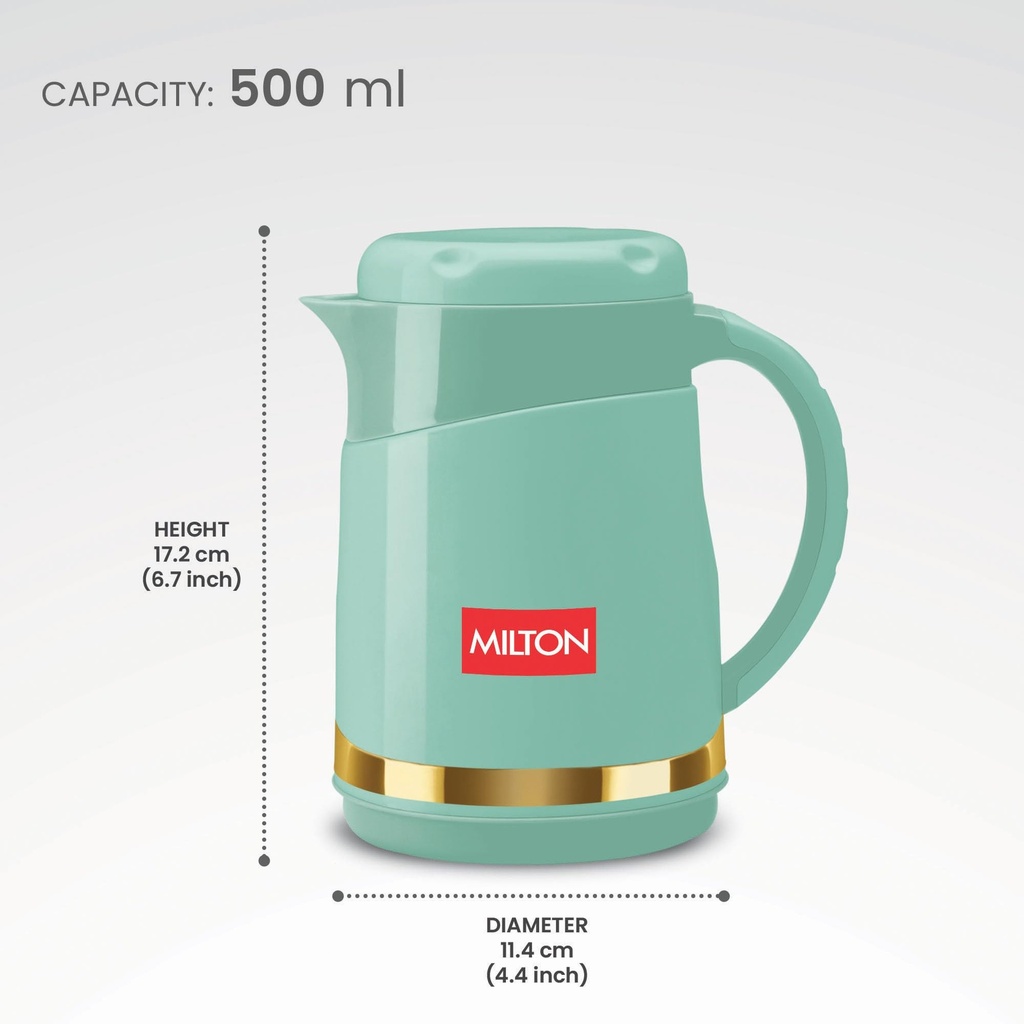 milton-renova-500-water-jug-pu-insulated-61tEG1rWoTL.jpg