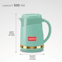 milton-renova-500-water-jug-pu-insulated-61tEG1rWoTL.jpg