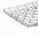 crystal-glass-rectangular-flat-long-serv-61MEPbxcQML.jpg