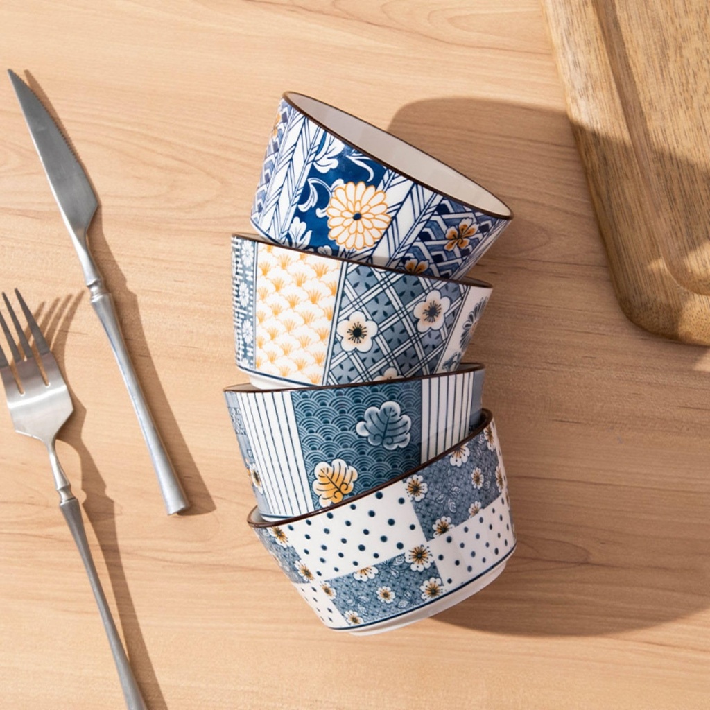 japanese-style-ceramic-snack-bowls-400ml-81SQGKVsc6L.jpg