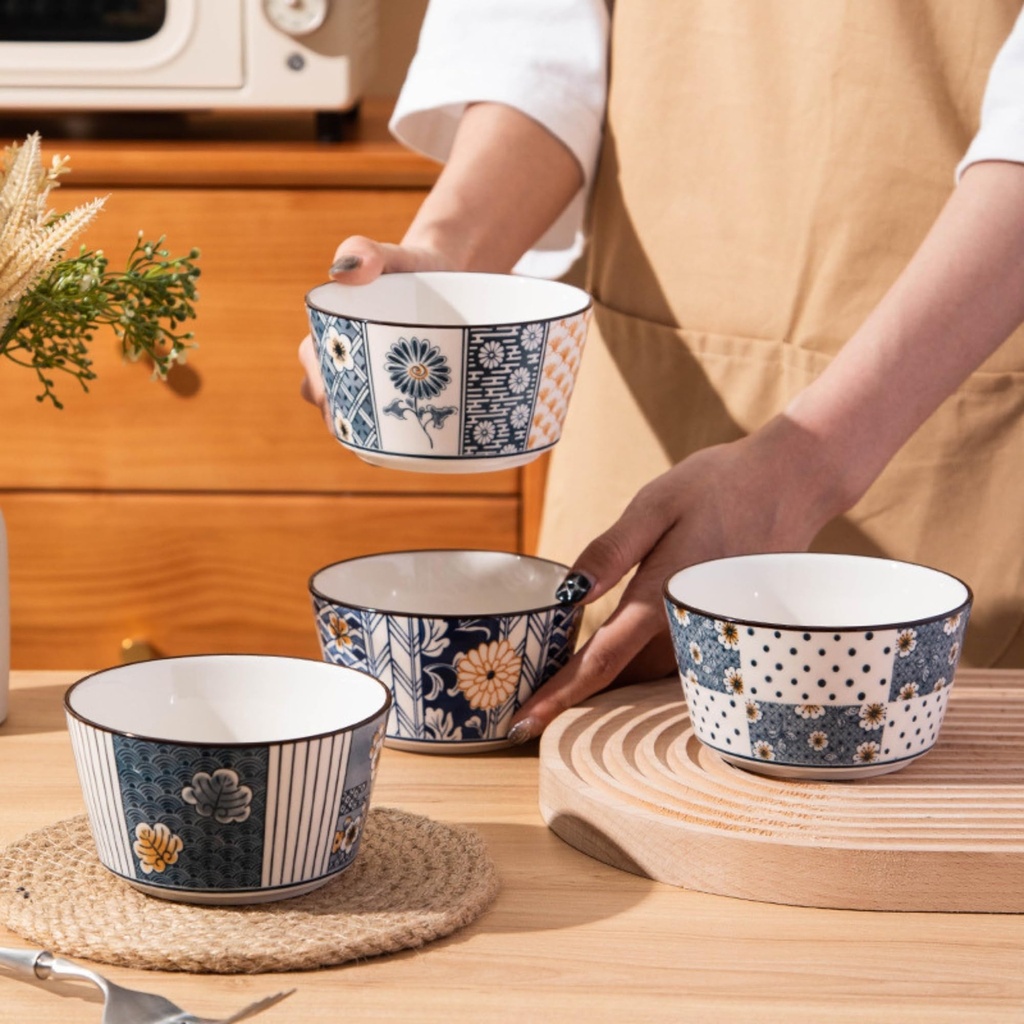 japanese-style-ceramic-snack-bowls-400ml-81hkBW98NAL.jpg