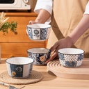 japanese-style-ceramic-snack-bowls-400ml-81hkBW98NAL.jpg