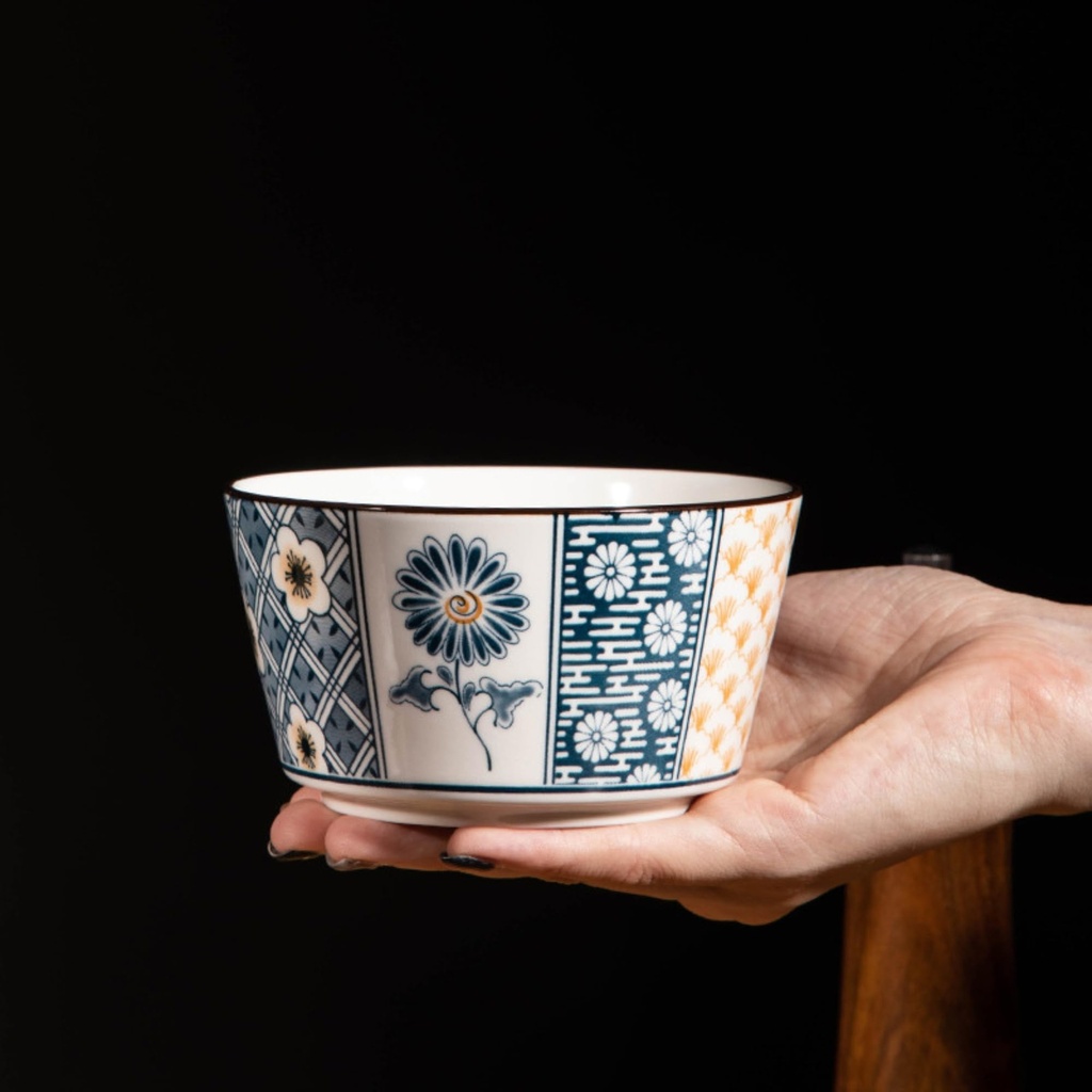 japanese-style-ceramic-snack-bowls-400ml-61aSUfU4h5L.jpg