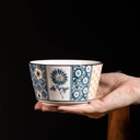 japanese-style-ceramic-snack-bowls-400ml-61aSUfU4h5L.jpg