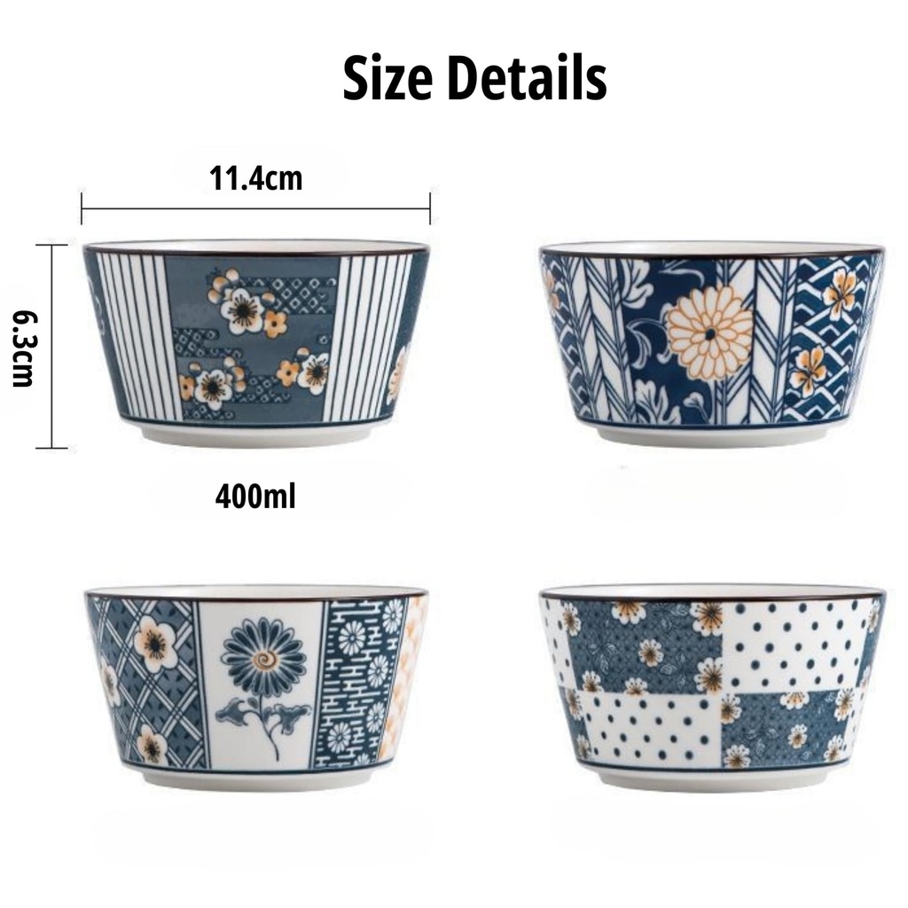 japanese-style-ceramic-snack-bowls-400ml-71oBEi7mVcL.jpg