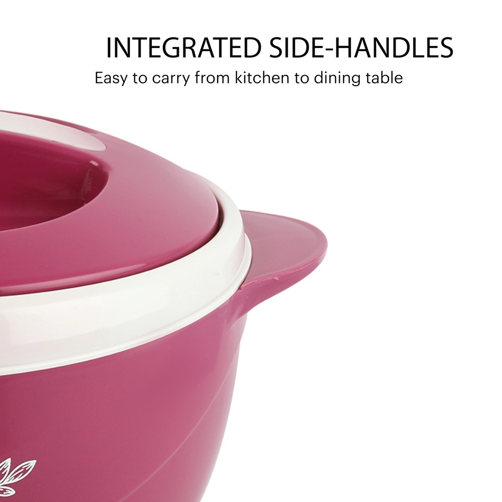 cello-sapphire-insulated-casserole-hot-p-71DVt1+DP4L.jpg