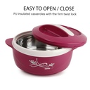cello-sapphire-insulated-casserole-hot-p-71XFLLKakRL.jpg