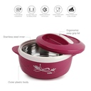 cello-sapphire-insulated-casserole-hot-p-71xObvzFetL.jpg