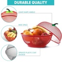 durable-apple-shaped-fruit-and-vegetable-71mx-3wm8bL.jpg