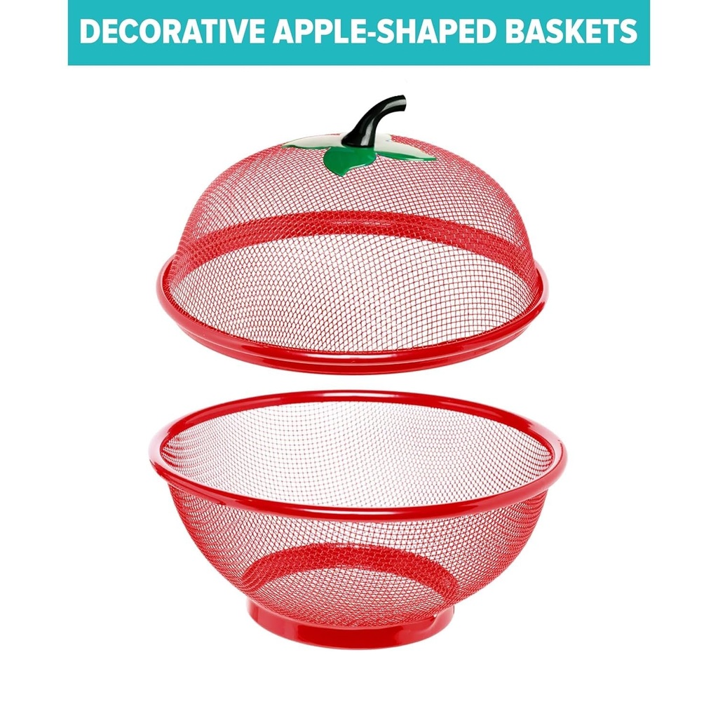 durable-apple-shaped-fruit-and-vegetable-71sayy713QL.jpg