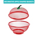 durable-apple-shaped-fruit-and-vegetable-71sayy713QL.jpg