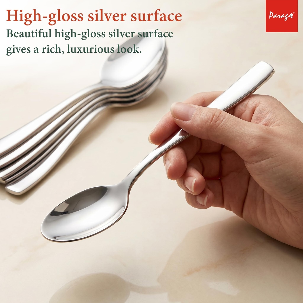 parage-stainless-steel-spoons-set-of-12--712qVGykbaL.jpg