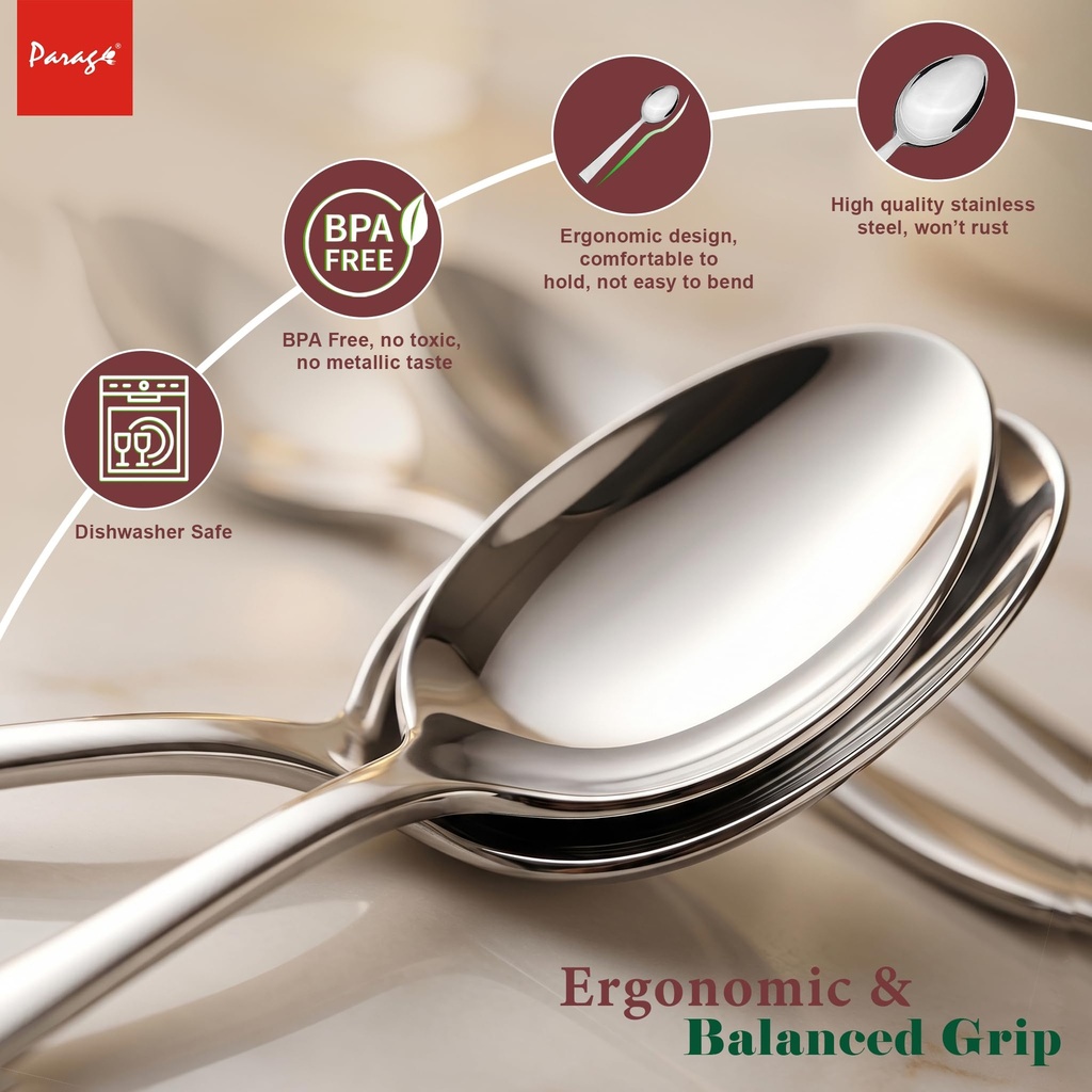 parage-stainless-steel-spoons-set-of-12--71LeuOCXxnL.jpg
