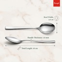 parage-stainless-steel-spoons-set-of-12--61niJXL8+NL.jpg