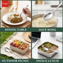 parage-stainless-steel-spoons-set-of-12--81t-Ca5bZQL.jpg