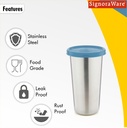 signora-ware-stainless-steel-mini-tumble-61M3eNoh1LL.jpg