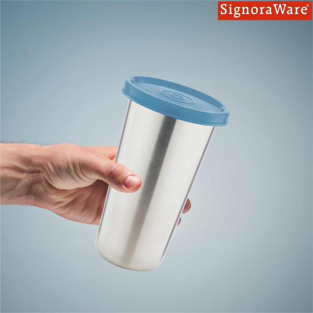 signora-ware-stainless-steel-mini-tumble-61m8+UP6eeL.jpg