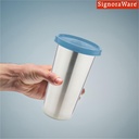 signora-ware-stainless-steel-mini-tumble-61m8+UP6eeL.jpg