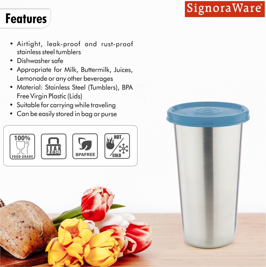 signora-ware-stainless-steel-mini-tumble-71cXEVlak1L.jpg