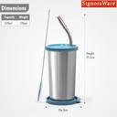 signora-ware-sip-fast-stainless-steel-tu-61+pwjKcoUL.jpg