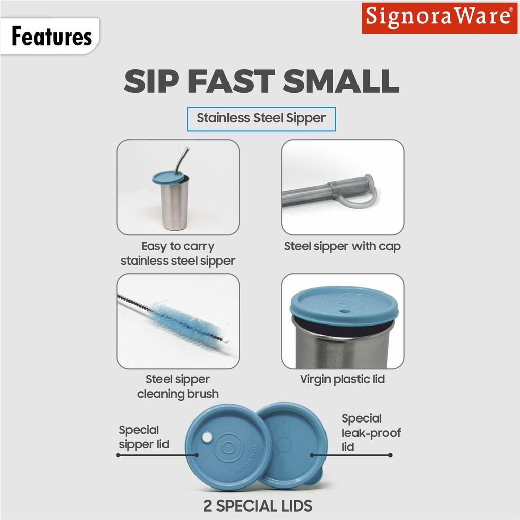 signora-ware-sip-fast-stainless-steel-tu-61JjSCnYOaL.jpg
