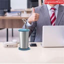 signora-ware-sip-fast-stainless-steel-tu-61iVJH2Gw8L.jpg